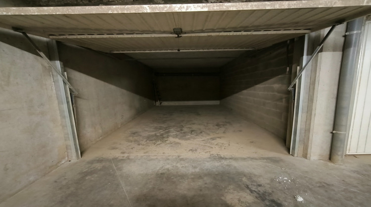 Ma-Cabane - Location Divers RIVE DE GIER, 18 m²