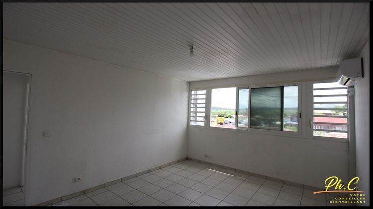 Ma-Cabane - Location Divers RIVIERE SALEE, 73 m²