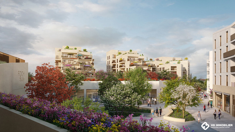 Ma-Cabane - Location Divers ROANNE, 13 m²