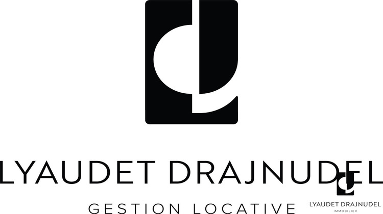 Ma-Cabane - Location Divers ROANNE, 0 m²