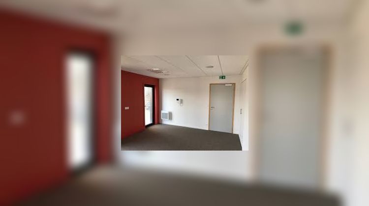 Ma-Cabane - Location Divers Rochefort, 105 m²