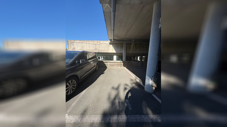 Ma-Cabane - Location Divers ROCHEFORT, 0 m²