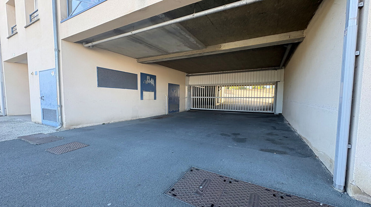 Ma-Cabane - Location Divers ROCHEFORT, 0 m²