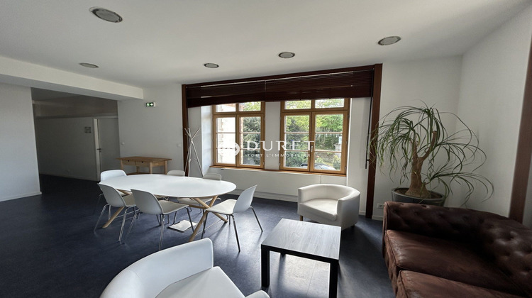 Ma-Cabane - Location Divers Rocheservière, 256 m²