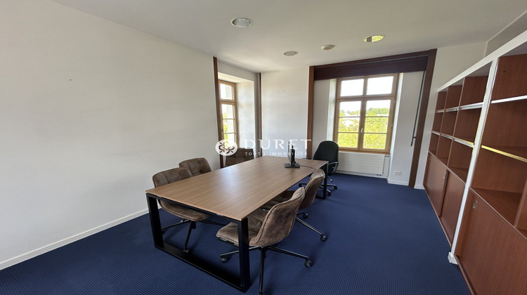 Ma-Cabane - Location Divers Rocheservière, 11 m²