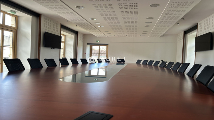 Ma-Cabane - Location Divers Rocheservière, 11 m²