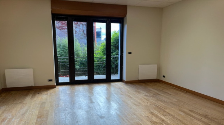 Ma-Cabane - Location Divers Rodez, 95 m²