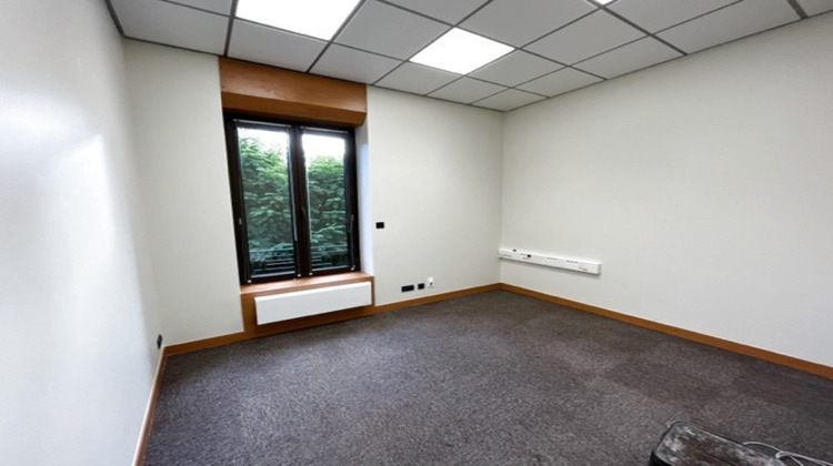 Ma-Cabane - Location Divers Rodez, 95 m²