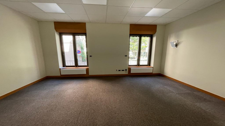 Ma-Cabane - Location Divers Rodez, 95 m²