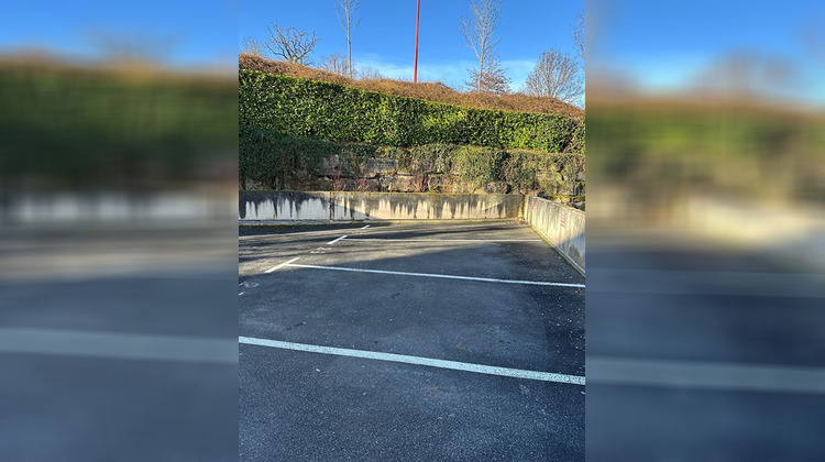 Ma-Cabane - Location Divers RODEZ, 145 m²