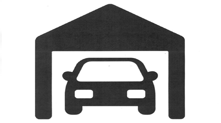 Ma-Cabane - Location Divers RODEZ, 14 m²