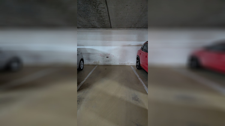 Ma-Cabane - Location Divers RODEZ, 0 m²