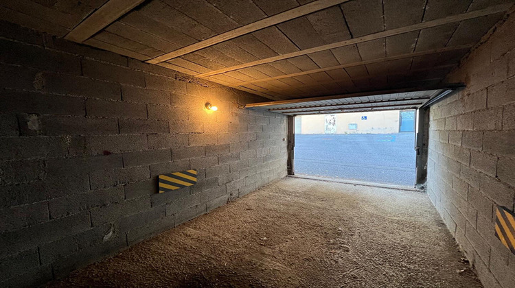 Ma-Cabane - Location Divers RODEZ, 13 m²