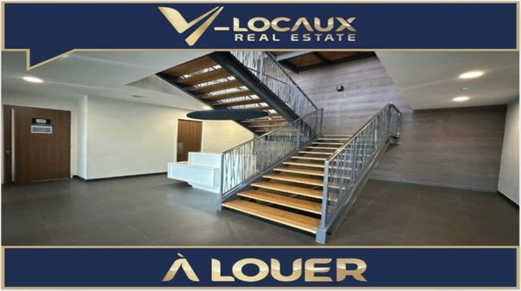 Ma-Cabane - Location Divers Roissy-en-France, 0 m²