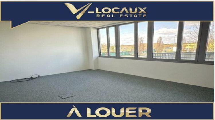 Ma-Cabane - Location Divers Roissy-en-France, 0 m²