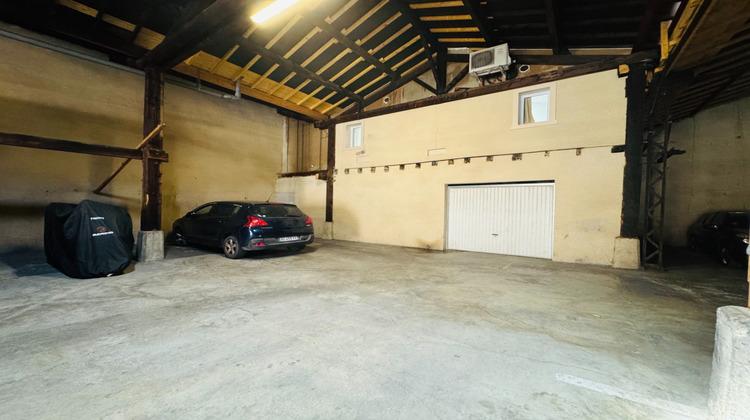 Ma-Cabane - Location Divers Romans-sur-Isère, 35 m²