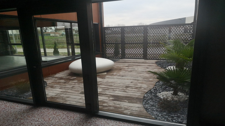 Ma-Cabane - Location Divers Romilly-sur-Seine, 602 m²