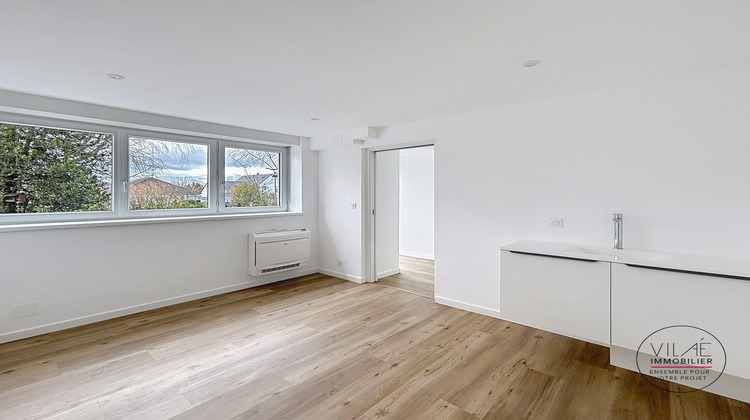 Ma-Cabane - Location Divers Rosheim, 17 m²