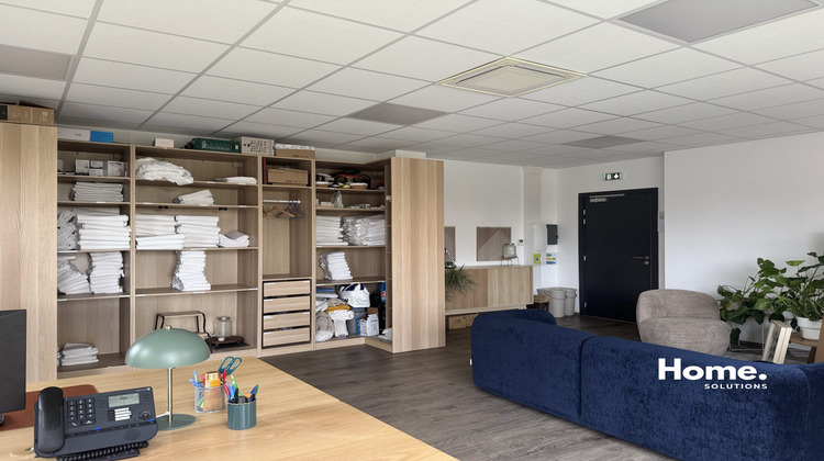 Ma-Cabane - Location Divers Rosheim, 45 m²