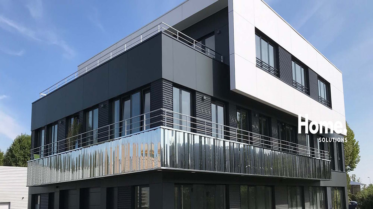 Ma-Cabane - Location Divers Rosheim, 45 m²