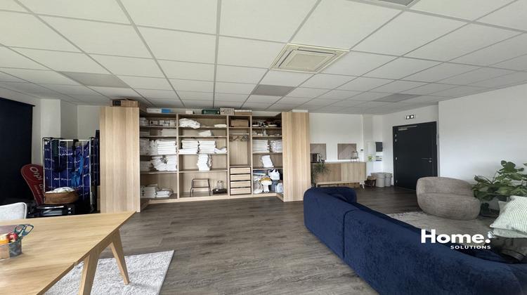 Ma-Cabane - Location Divers Rosheim, 45 m²