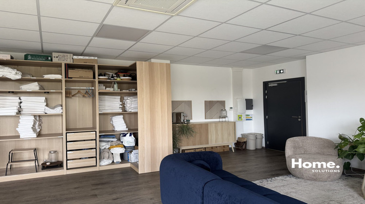 Ma-Cabane - Location Divers Rosheim, 45 m²