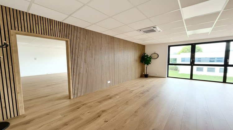 Ma-Cabane - Location Divers Rosheim, 86 m²
