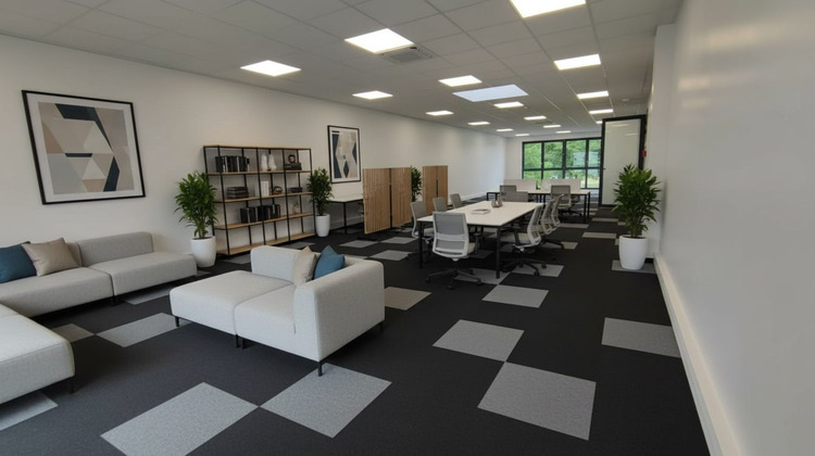 Ma-Cabane - Location Divers Rosheim, 139 m²