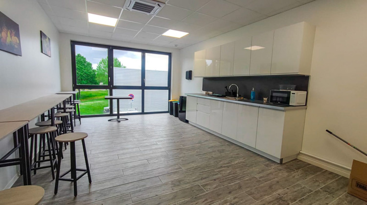 Ma-Cabane - Location Divers Rosheim, 139 m²