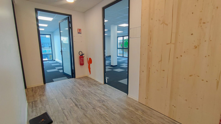 Ma-Cabane - Location Divers Rosheim, 139 m²