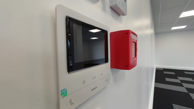 Ma-Cabane - Location Divers Rosheim, 139 m²