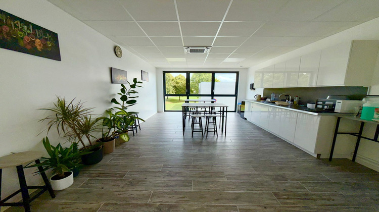 Ma-Cabane - Location Divers Rosheim, 86 m²