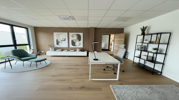 Ma-Cabane - Location Divers Rosheim, 86 m²