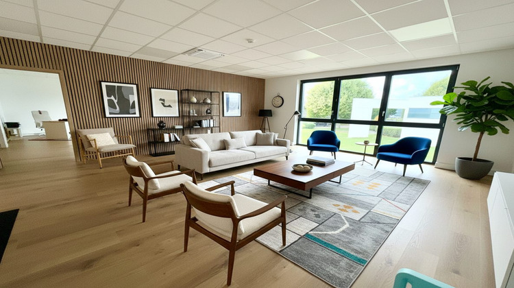 Ma-Cabane - Location Divers Rosheim, 86 m²