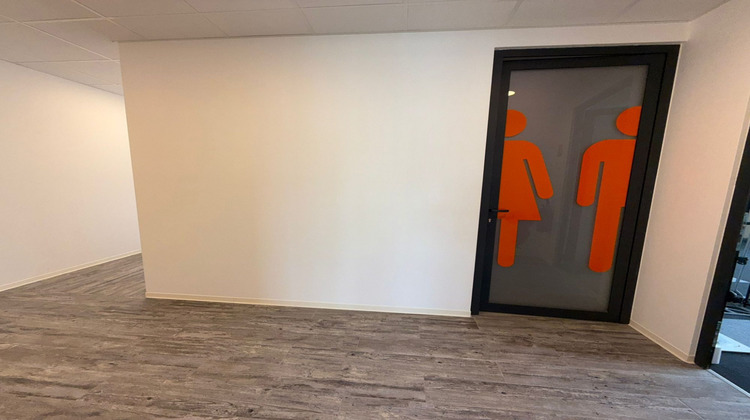 Ma-Cabane - Location Divers Rosheim, 86 m²