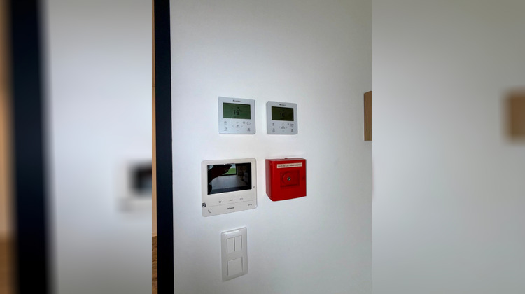 Ma-Cabane - Location Divers Rosheim, 86 m²