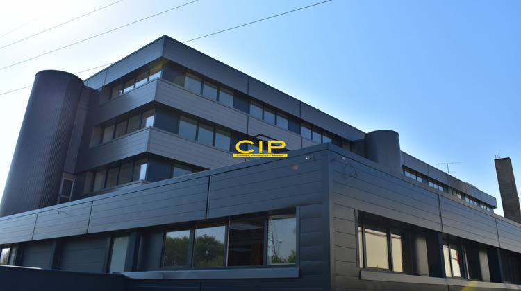 Ma-Cabane - Location Divers Rosny-sous-Bois, 25 m²