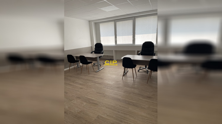 Ma-Cabane - Location Divers Rosny-sous-Bois, 25 m²