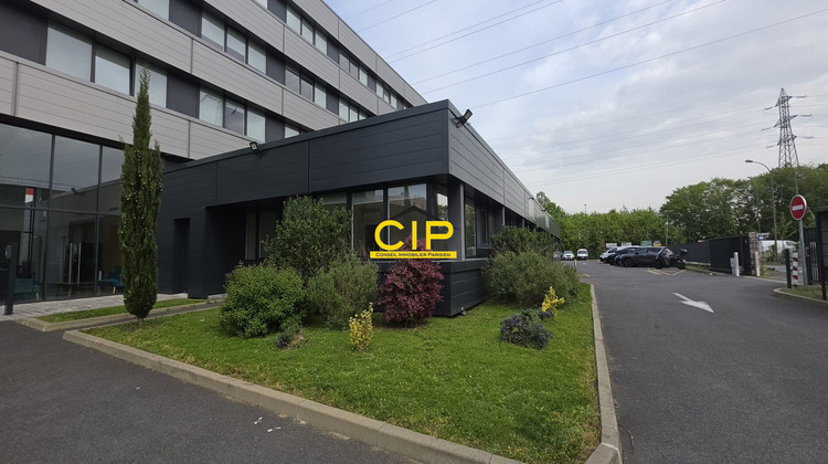 Ma-Cabane - Location Divers Rosny-sous-Bois, 65 m²