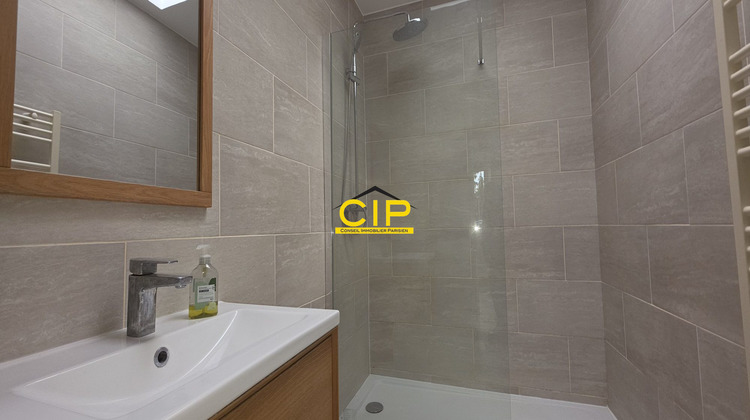 Ma-Cabane - Location Divers Rosny-sous-Bois, 65 m²