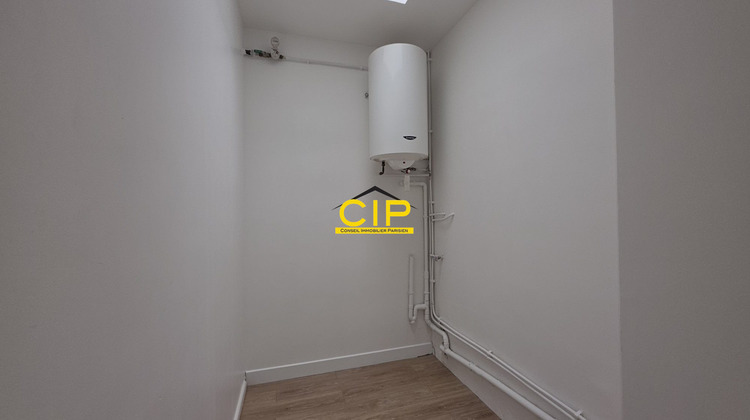 Ma-Cabane - Location Divers Rosny-sous-Bois, 65 m²