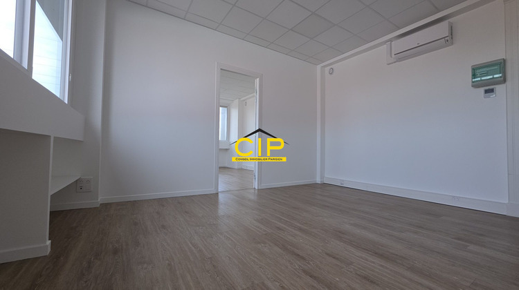 Ma-Cabane - Location Divers Rosny-sous-Bois, 56 m²
