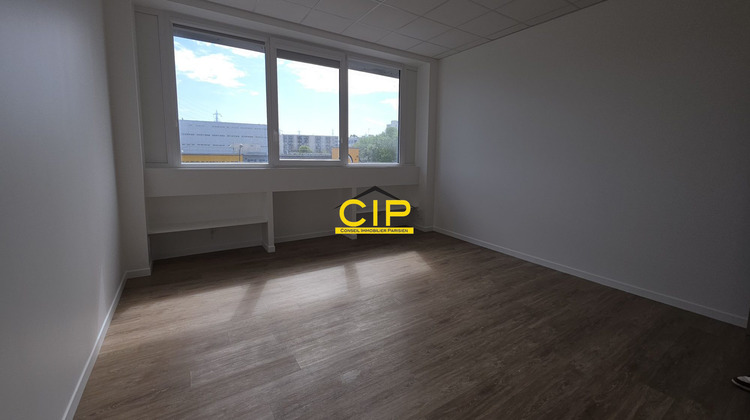 Ma-Cabane - Location Divers Rosny-sous-Bois, 25 m²