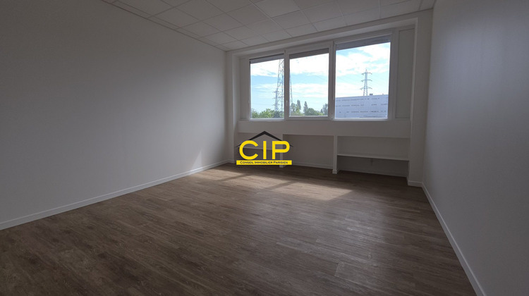 Ma-Cabane - Location Divers Rosny-sous-Bois, 25 m²