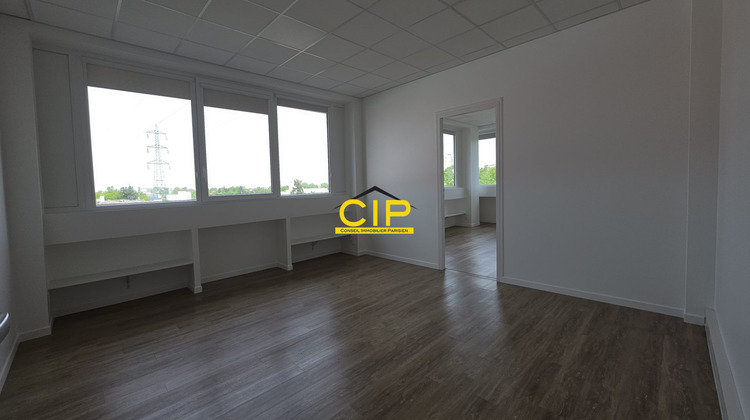 Ma-Cabane - Location Divers Rosny-sous-Bois, 56 m²