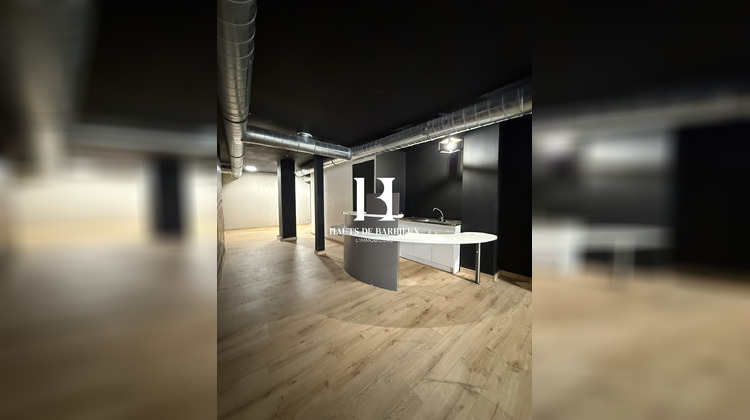 Ma-Cabane - Location Divers Roubaix, 67 m²