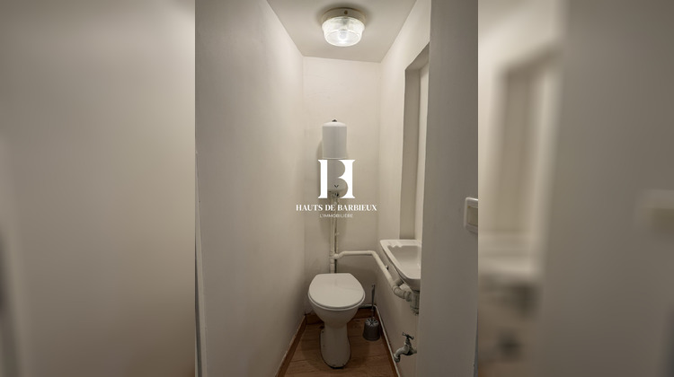 Ma-Cabane - Location Divers Roubaix, 67 m²