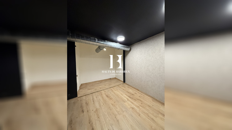 Ma-Cabane - Location Divers Roubaix, 67 m²