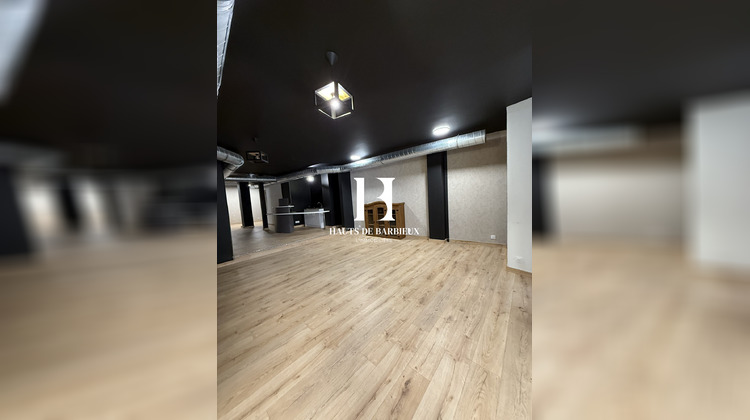 Ma-Cabane - Location Divers Roubaix, 67 m²