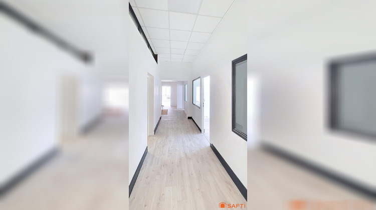 Ma-Cabane - Location Divers Roubaix, 16 m²